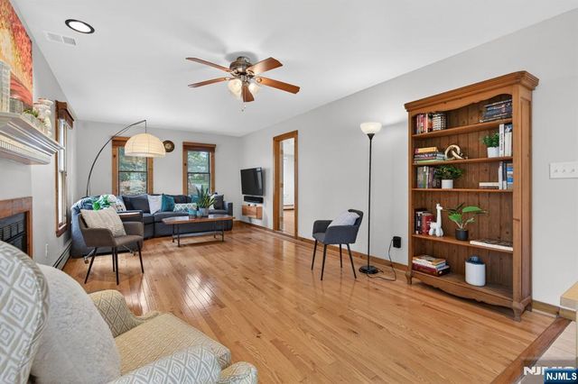 362 Walker Road, West Orange, NJ 07052