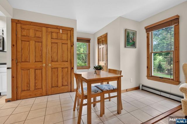 362 Walker Road, West Orange, NJ 07052