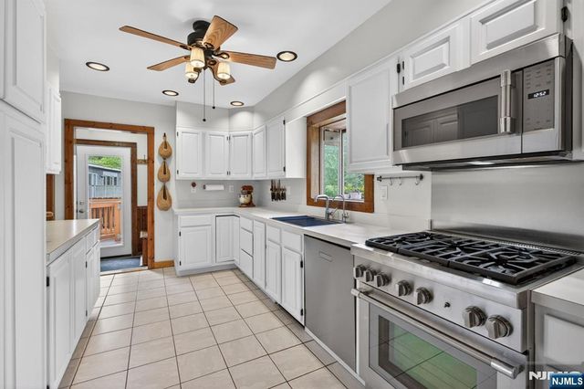 362 Walker Road, West Orange, NJ 07052