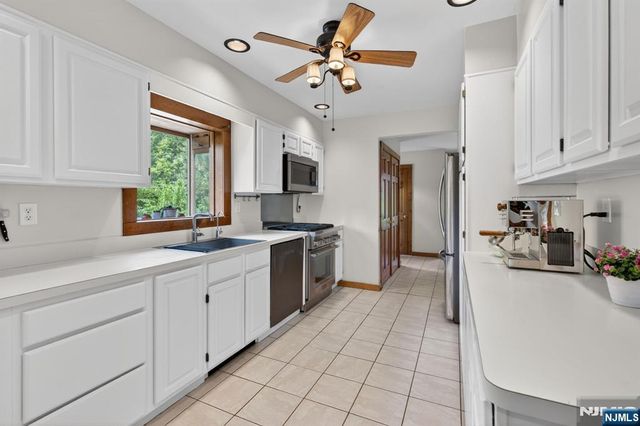 362 Walker Road, West Orange, NJ 07052