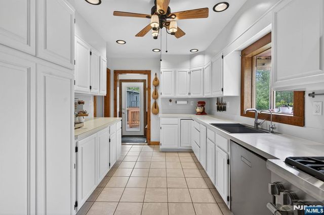 362 Walker Road, West Orange, NJ 07052