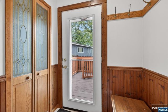 362 Walker Road, West Orange, NJ 07052