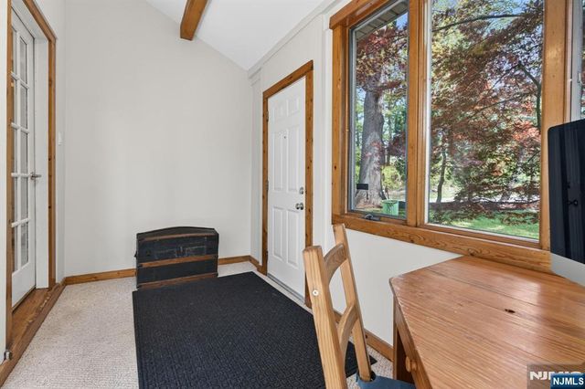 362 Walker Road, West Orange, NJ 07052