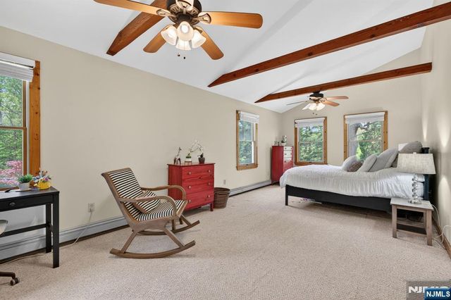 362 Walker Road, West Orange, NJ 07052