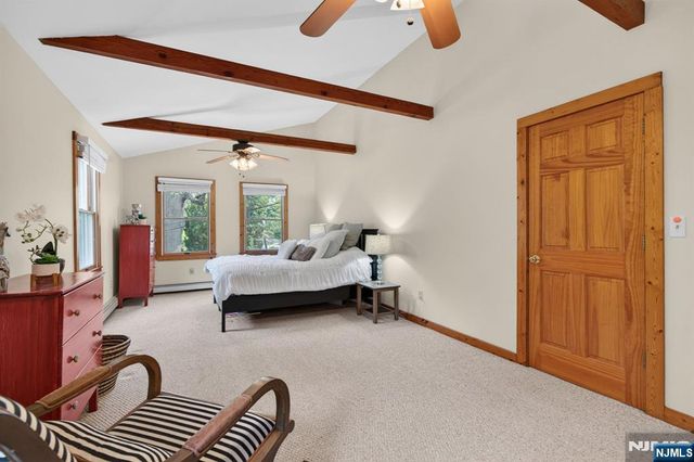 362 Walker Road, West Orange, NJ 07052
