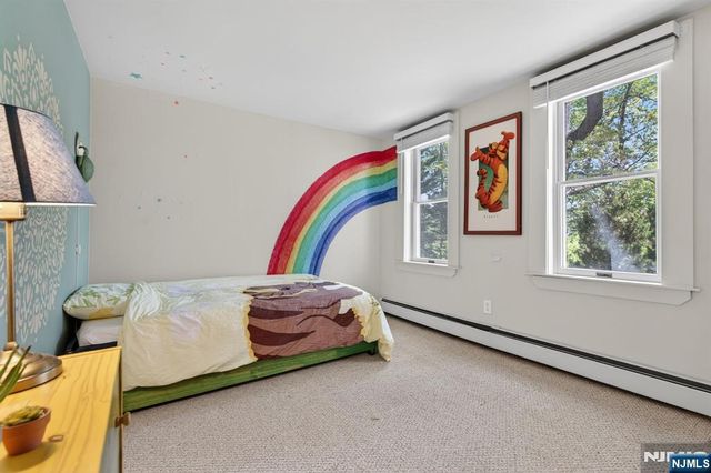 362 Walker Road, West Orange, NJ 07052