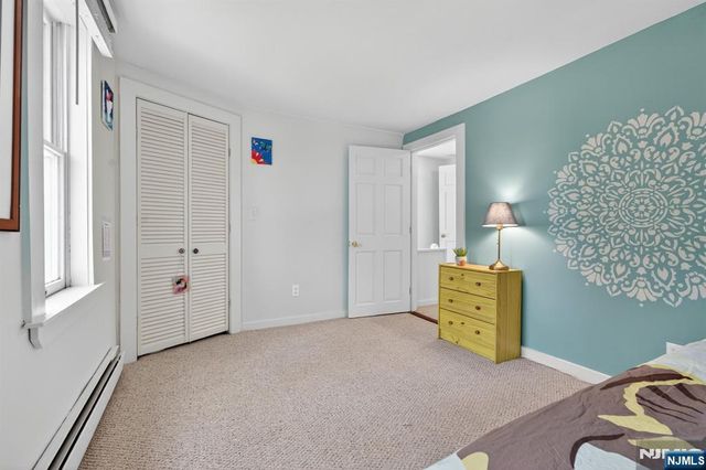 362 Walker Road, West Orange, NJ 07052