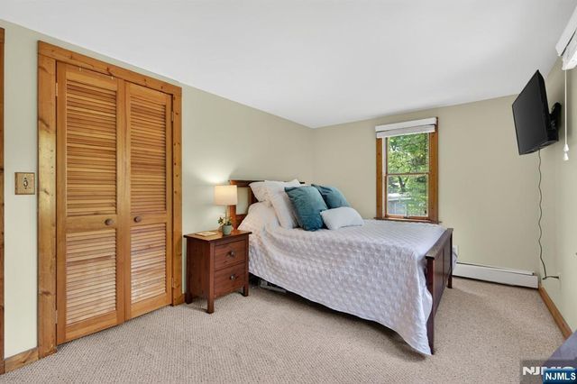 362 Walker Road, West Orange, NJ 07052