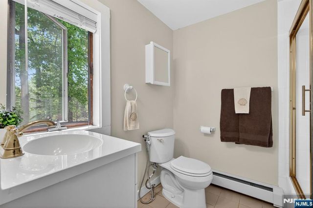 362 Walker Road, West Orange, NJ 07052