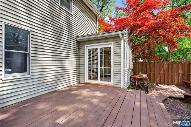 362 Walker Road, West Orange, NJ 07052