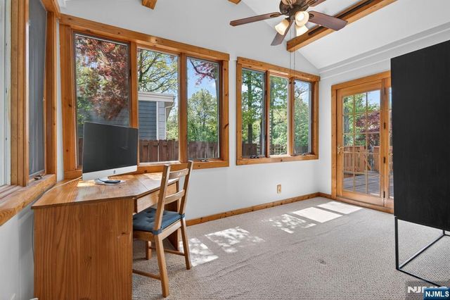 362 Walker Road, West Orange, NJ 07052