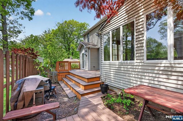 362 Walker Road, West Orange, NJ 07052
