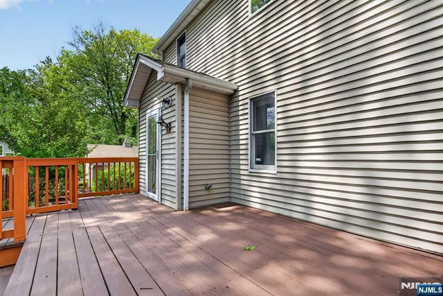 362 Walker Road, West Orange, NJ 07052