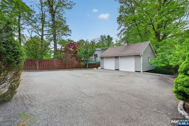 362 Walker Road, West Orange, NJ 07052