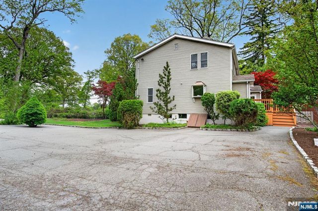 362 Walker Road, West Orange, NJ 07052