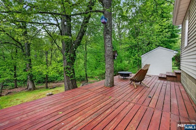 362 Walker Road, West Orange, NJ 07052