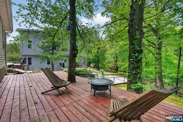 362 Walker Road, West Orange, NJ 07052