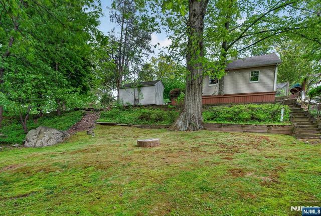 362 Walker Road, West Orange, NJ 07052