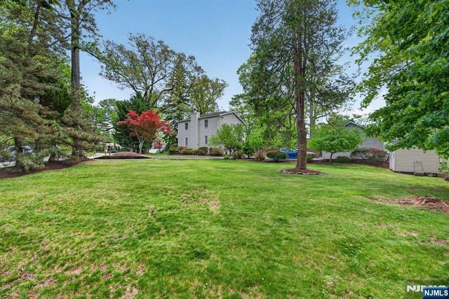 362 Walker Road, West Orange, NJ 07052
