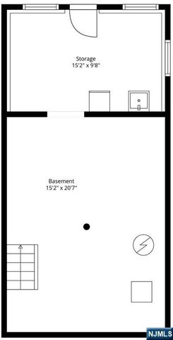 362 Walker Road, West Orange, NJ 07052