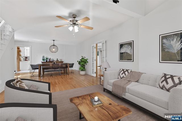 362 Walker Road, West Orange, NJ 07052