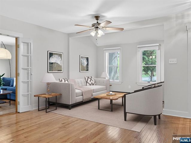 362 Walker Road, West Orange, NJ 07052