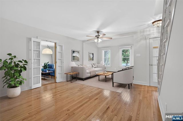 362 Walker Road, West Orange, NJ 07052