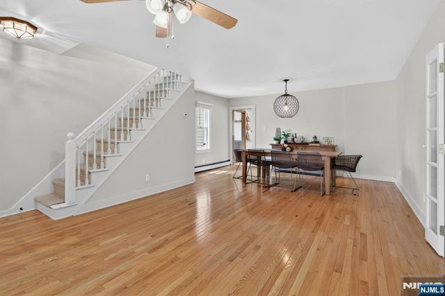 362 Walker Road, West Orange, NJ 07052