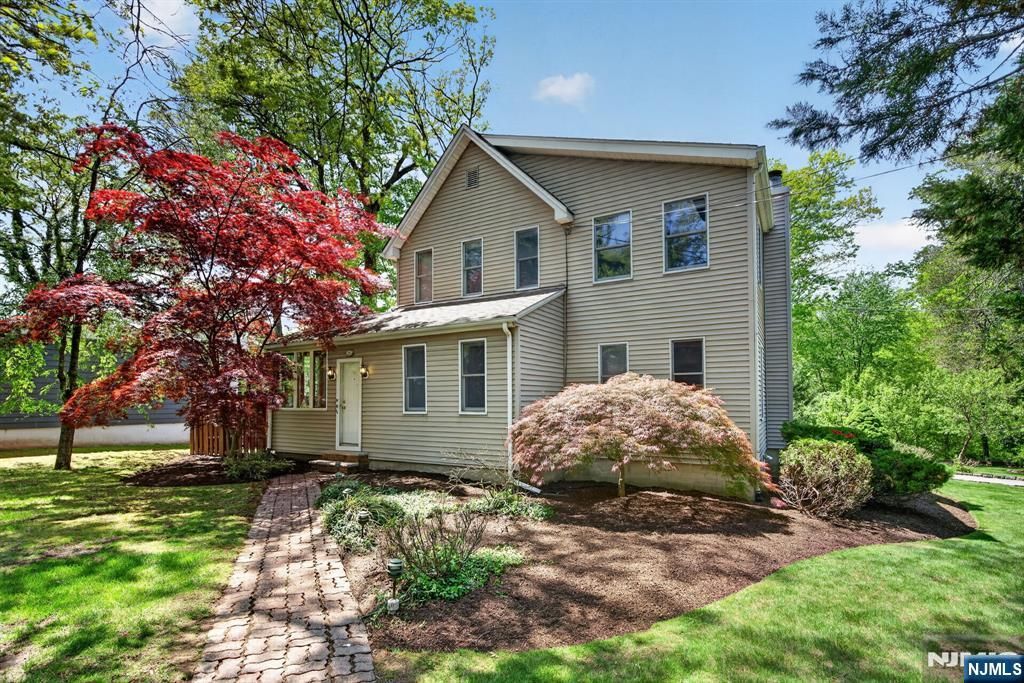 362 Walker Road, West Orange, NJ 07052