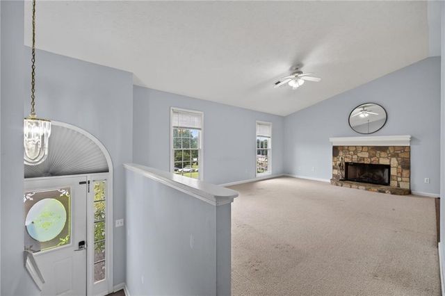 27 Creek View Drive, Hoschton, GA 30548