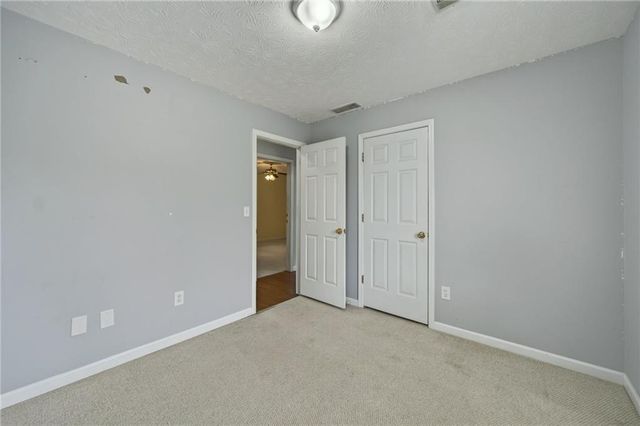27 Creek View Drive, Hoschton, GA 30548