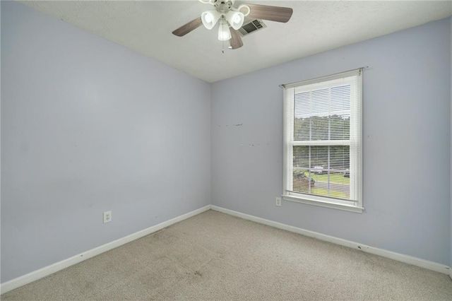 27 Creek View Drive, Hoschton, GA 30548