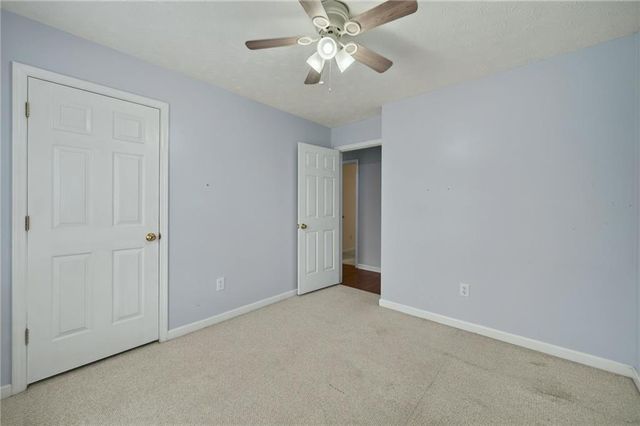 27 Creek View Drive, Hoschton, GA 30548