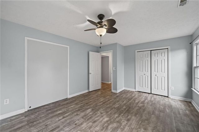 27 Creek View Drive, Hoschton, GA 30548