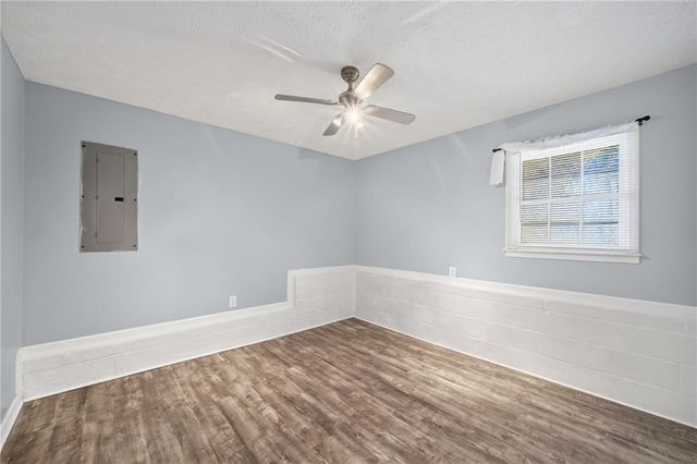 27 Creek View Drive, Hoschton, GA 30548