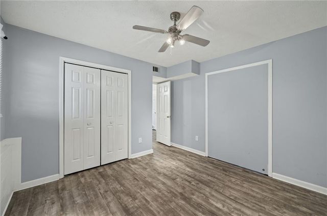 27 Creek View Drive, Hoschton, GA 30548
