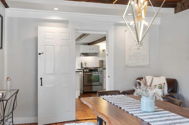 54 Ashland St, Newburyport, MA 01950