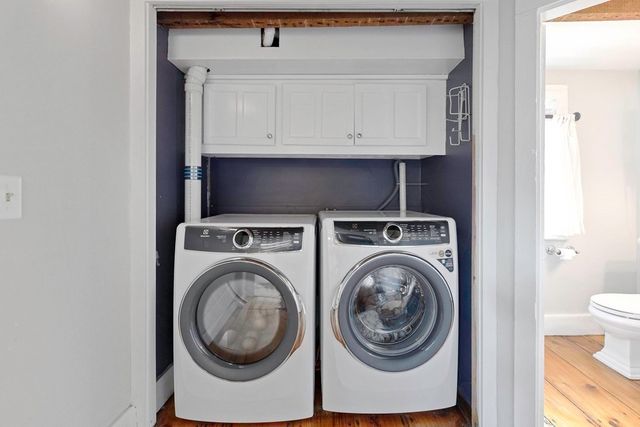 54 Ashland St, Newburyport, MA 01950
