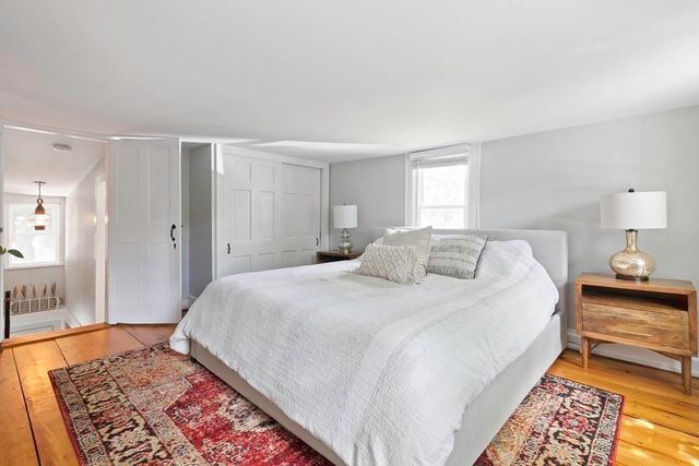 54 Ashland St, Newburyport, MA 01950