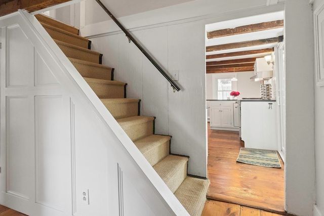 54 Ashland St, Newburyport, MA 01950