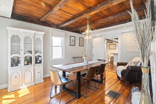54 Ashland St, Newburyport, MA 01950