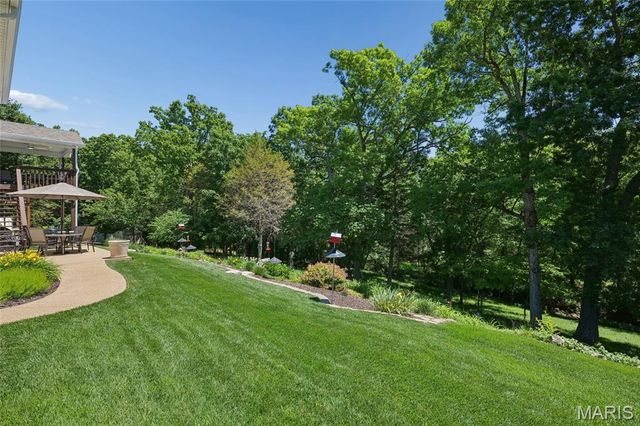 3533 Swan Circle S, Arnold, MO 63010
