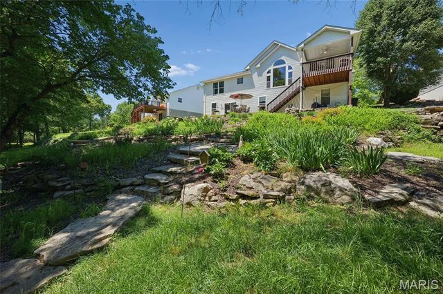 3533 Swan Circle S, Arnold, MO 63010
