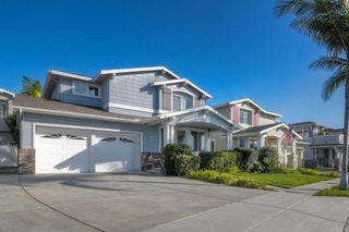 116 Breakwater Road, Carlsbad, CA 92011