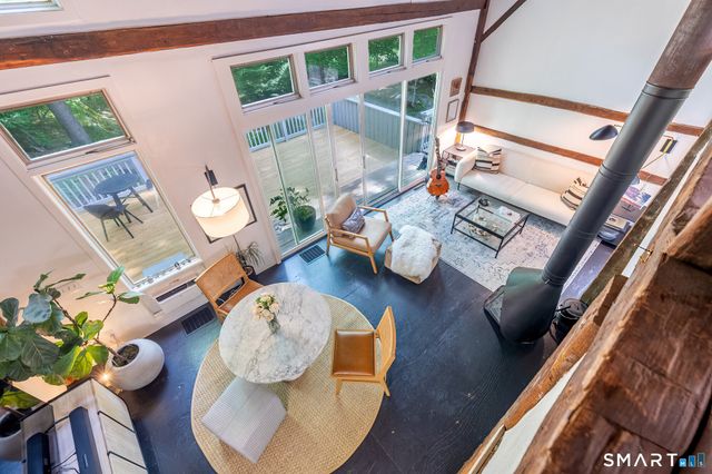 18 Indian Hill Road, Wilton, CT 06897