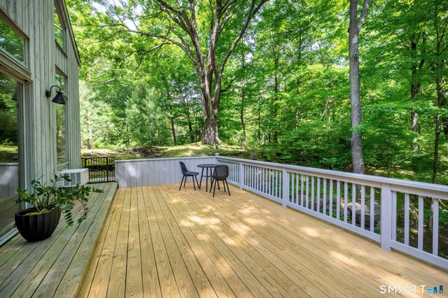18 Indian Hill Road, Wilton, CT 06897