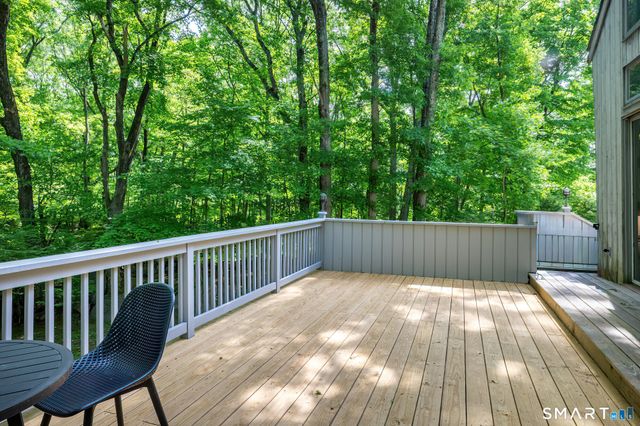 18 Indian Hill Road, Wilton, CT 06897