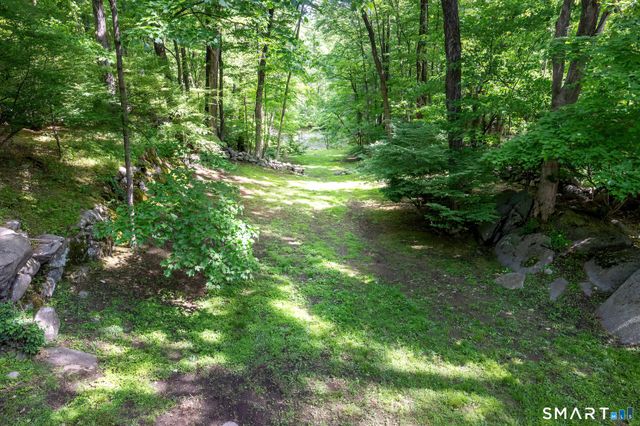 18 Indian Hill Road, Wilton, CT 06897