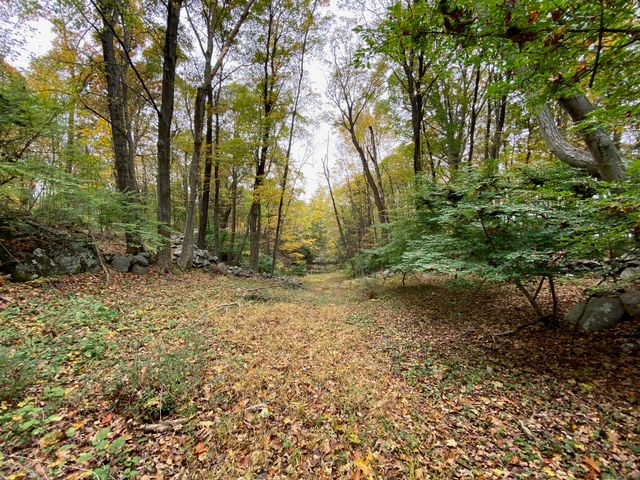 18 Indian Hill Road, Wilton, CT 06897