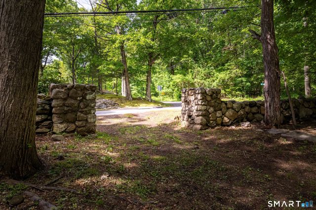 18 Indian Hill Road, Wilton, CT 06897